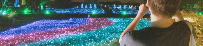 ちゃぬちゃまる's header image