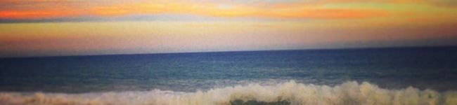 Hitommy425's header image