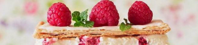 erireco168's header image