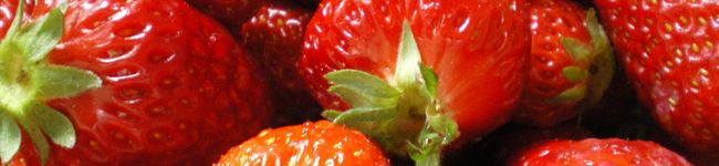 .kei.'s header image