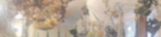 jughead's header image