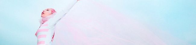 あいにゃん38's header image