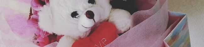 Mu85759♪'s header image