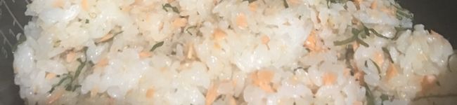 田辺さんです's header image