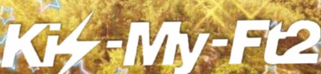 286k's header image