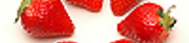 しずママザウルス's header image