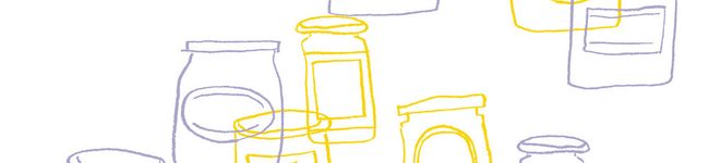 あおさくりん's header image