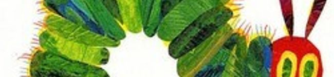 mikikko22's header image