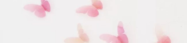 ちおち's header image