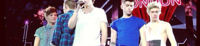 Ranxoxo's header image