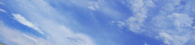 hmmpk's header image