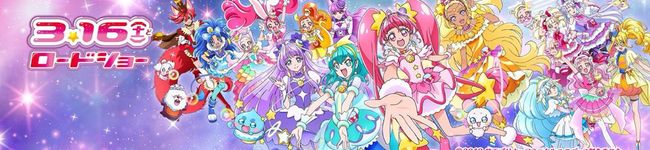 ゆうにゃあん1124's header image