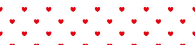 HALUHI8's header image