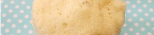 ruuna's header image