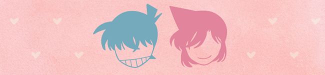momoka_c's header image