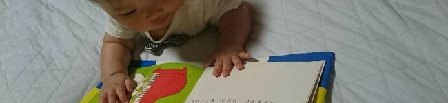 mamemammy's header image