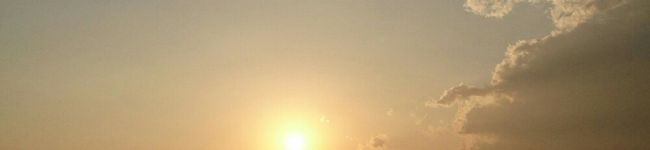けい嫁's header image