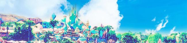 とっぽっぽ．'s header image