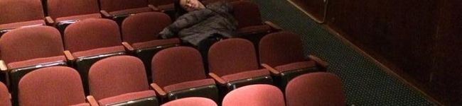 jd1823's header image