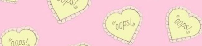 me♡1225's header image