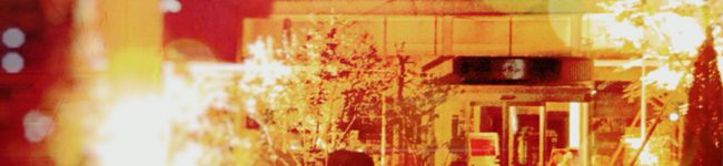 りりーリ's header image