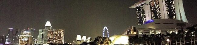 すがchan's header image