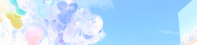 もりちゃん♡'s header image