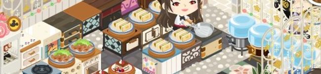 こじょさん's header image