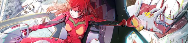 AzMilky373's header image