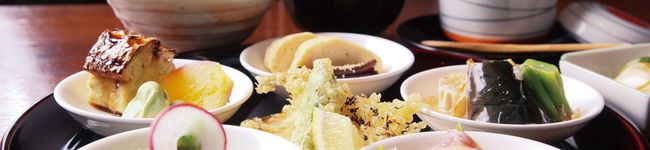 私のレシピ帖's header image