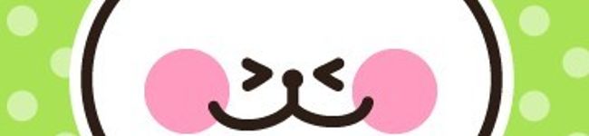 鬼ﾊﾟﾝﾊﾟｰｽ's header image