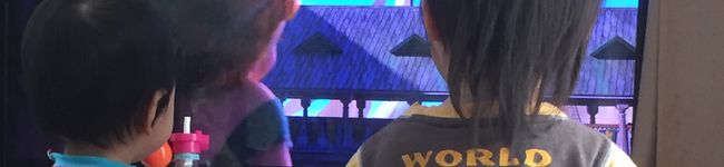 AyaHaruママ's header image