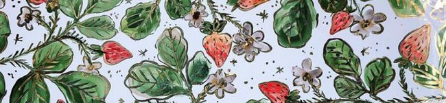デニス♡'s header image