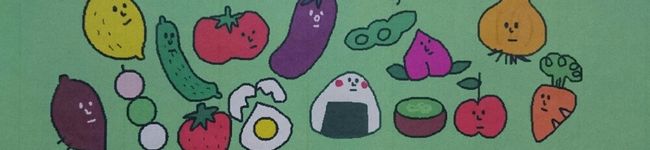 おからｍａｍａ's header image
