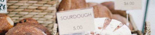 MEYCOB's header image