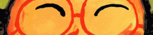 か・お・り's header image