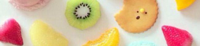 ✩mari✩'s header image