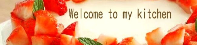 ＊＊＊Coco＊＊＊'s header image