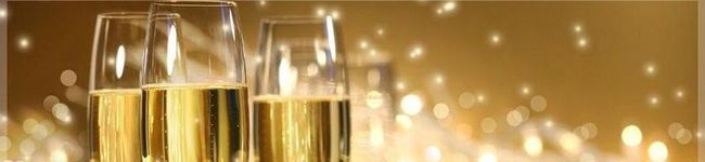 三度の飯より酒が好き's header image