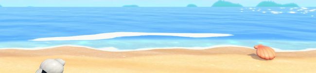 ✩mayun✩'s header image