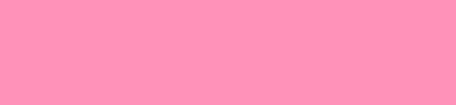 ＊おいもちゃん's header image