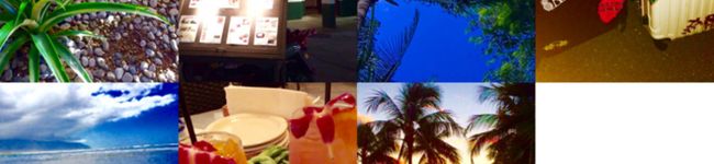 ＊chama＊'s header image
