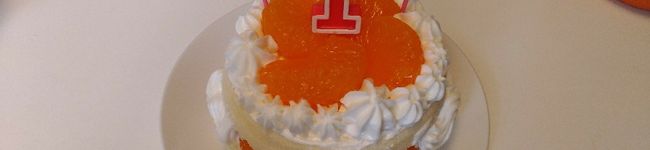 偏食娘の家臣's header image