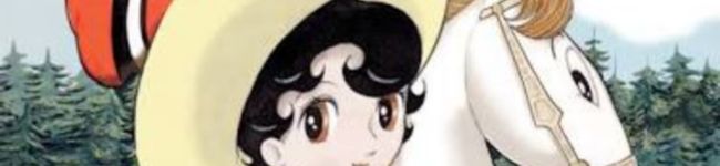 水玉♪金魚's header image