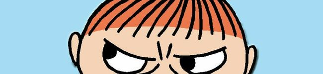 rizu☆mama's header image
