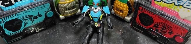 L'image d'en-tête de リアライジングホッパー