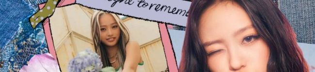 YURI's header image
