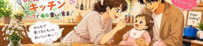 L'image d'en-tête de みぽぽ37