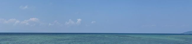 らざまる's header image
