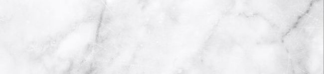 自己満クッキング✨️'s header image